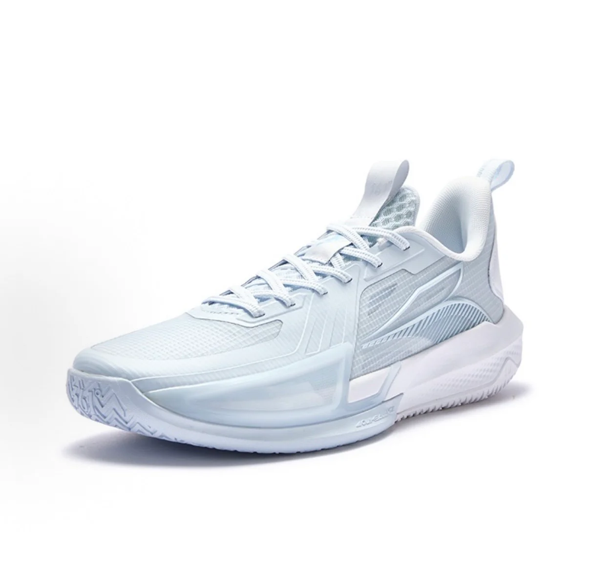 361° Big3 Quick 4.5 - Ice Skates - Image 2