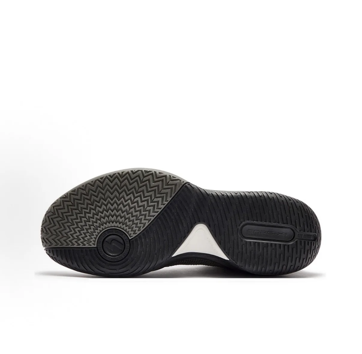 361° Big3 Quick 4.5 - Obsidian Black - Image 5