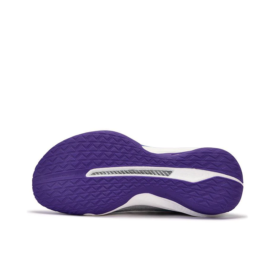 361° Biospeed bb - Button Blue - Image 3