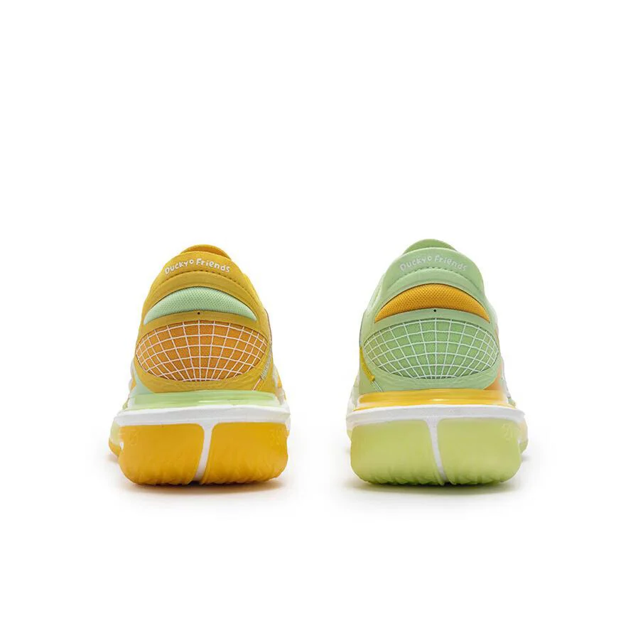 361° Biospeed bb - Duckyo - Image 5