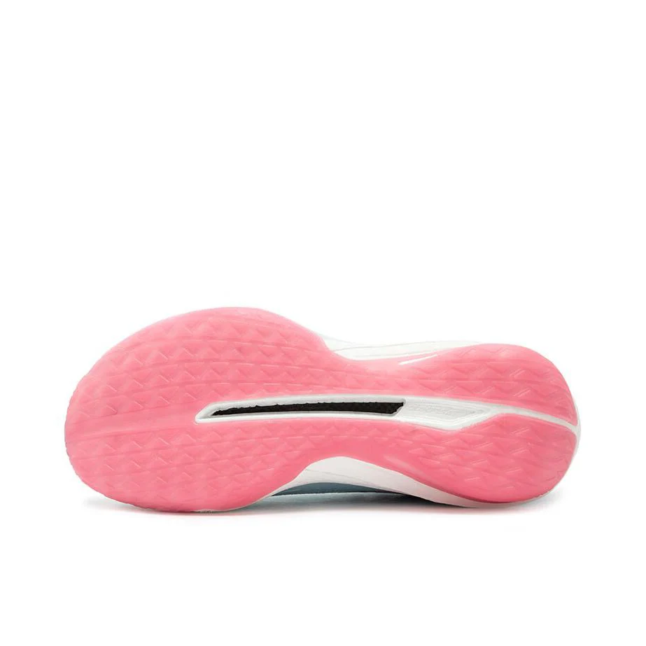 361° Biospeed bb - Mandarin Duck - Image 3