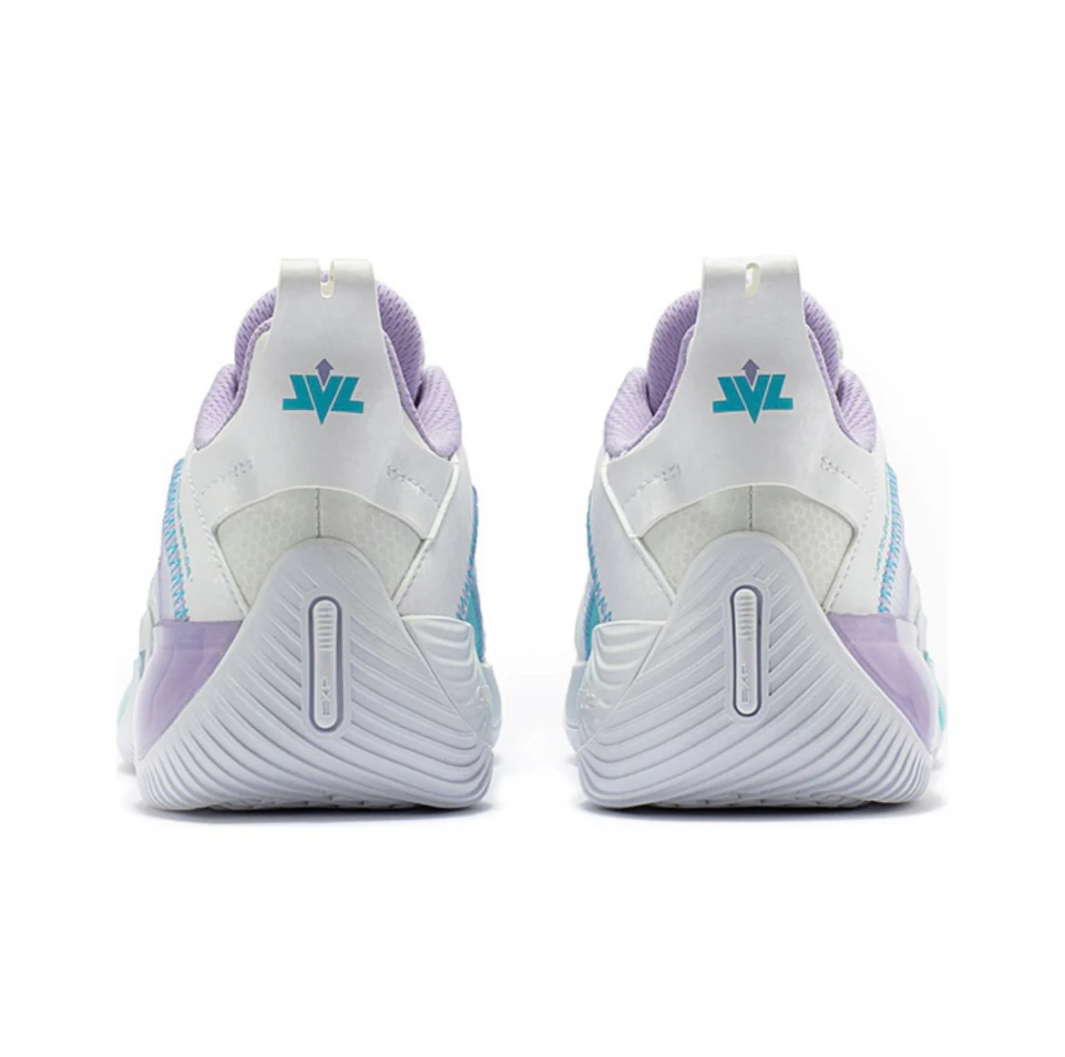 361° AG LVL Up - Ice Skates - Image 4