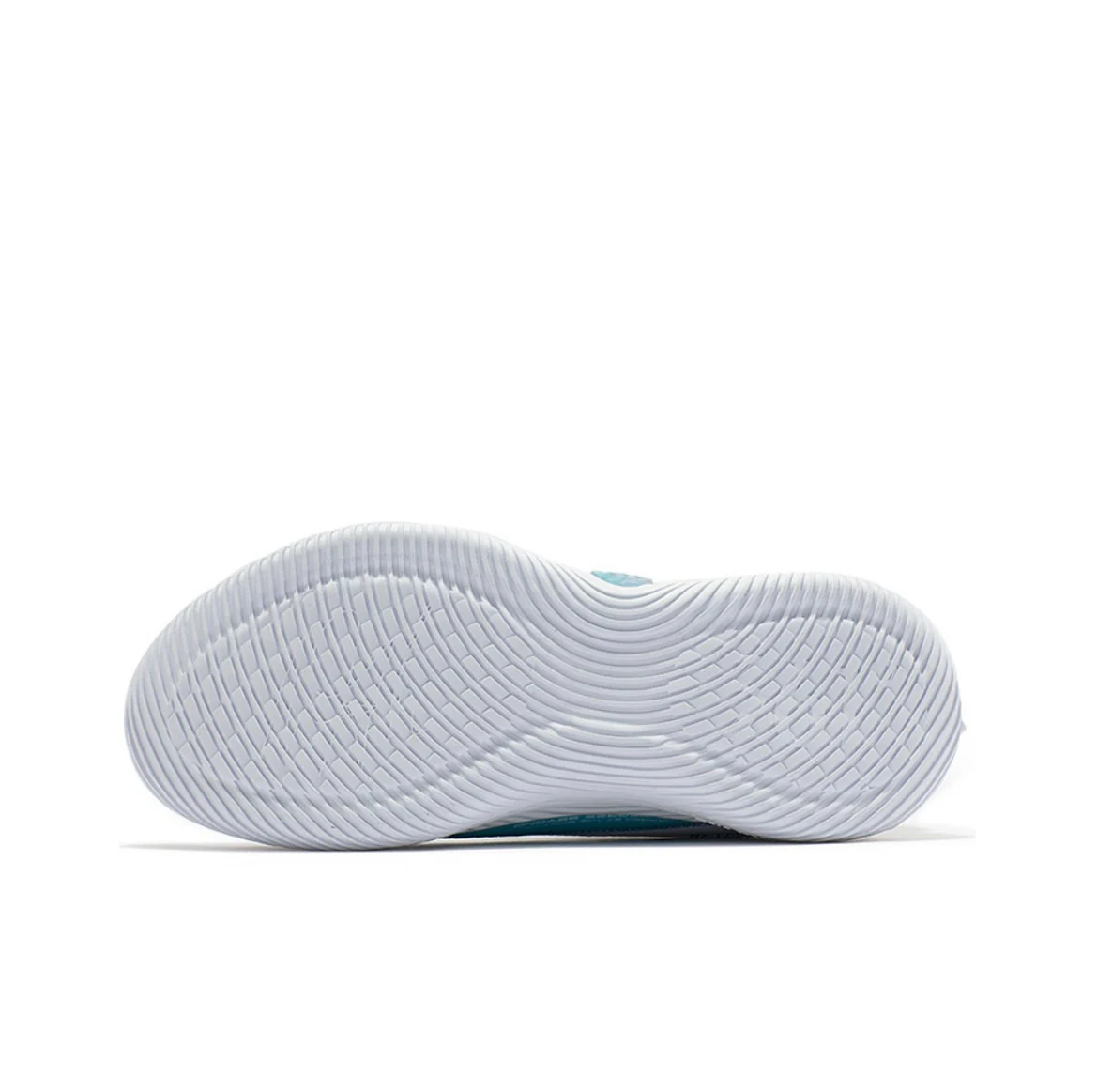 361° AG LVL Up - Ice Skates - Image 5