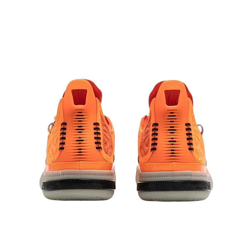 Nikola Jokic x 361° Joker 1 GT - All Star - Image 4