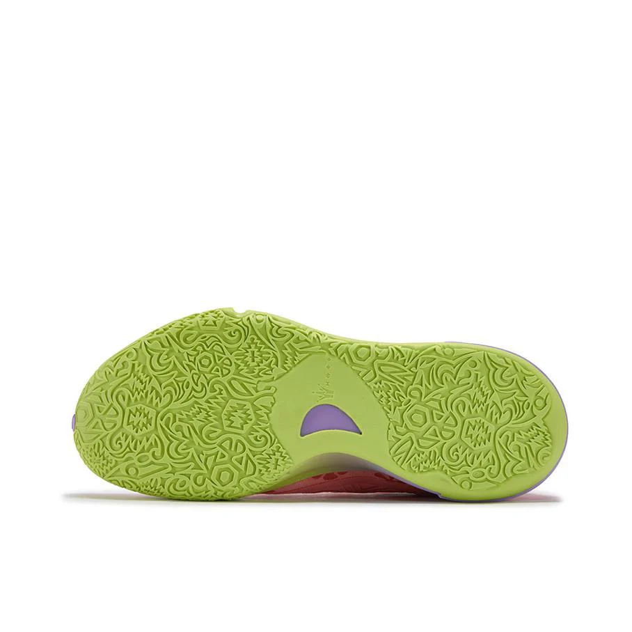 361° Joker 1 - Patrick Star - Image 3