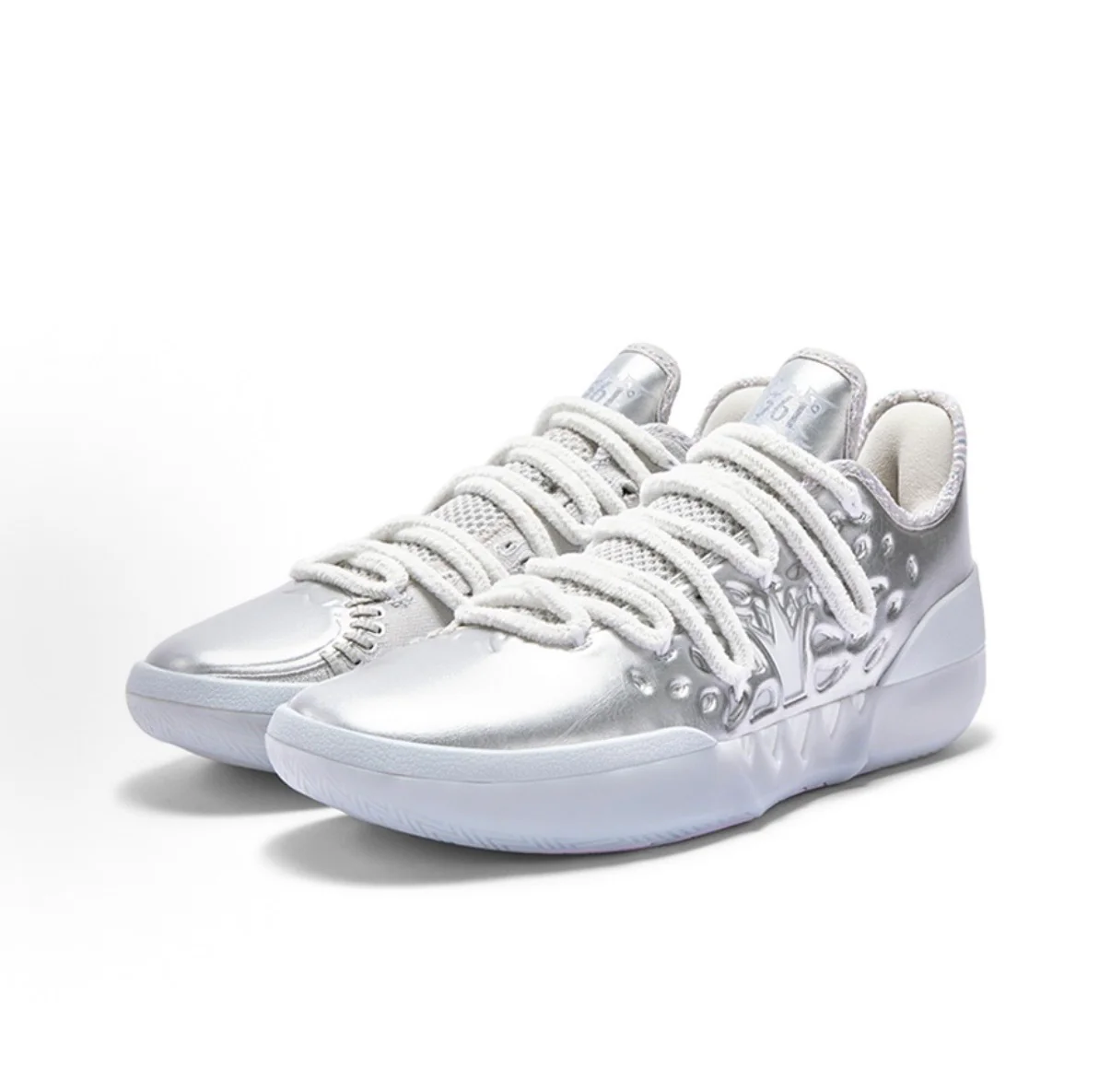 361° Nikola Jokić Joker 2 - Ice Skates - Image 3