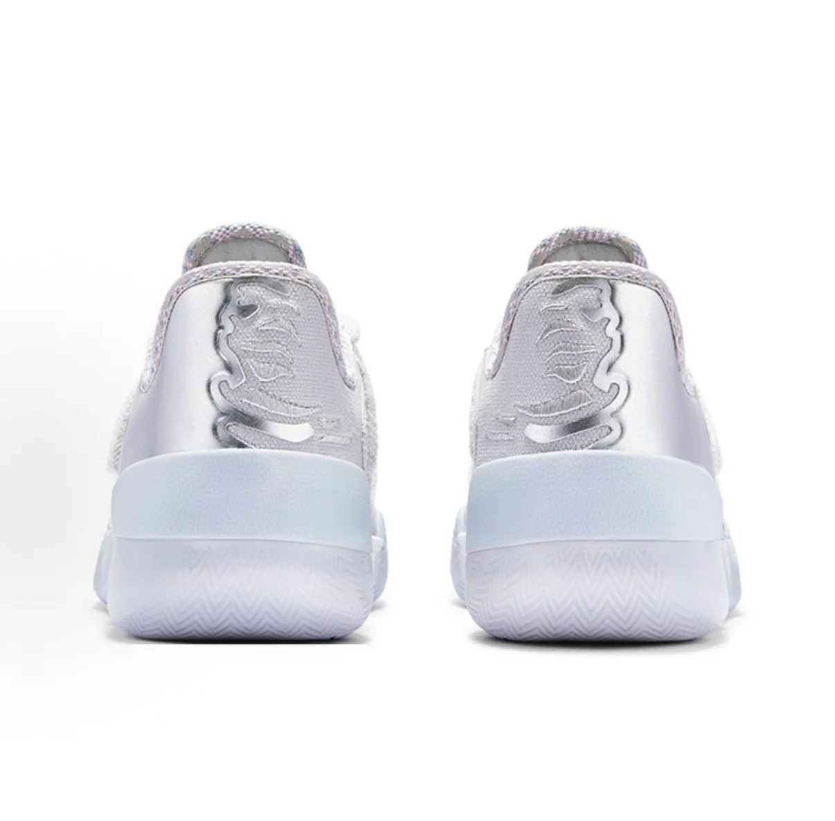 361° Nikola Jokić Joker 2 - Ice Skates - Image 4