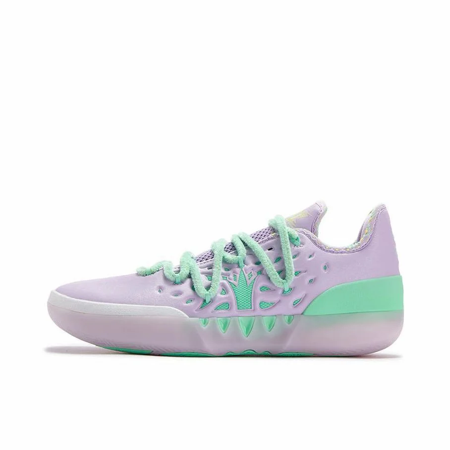 361° Nikola Jokić Joker 2 - Jelly Mint