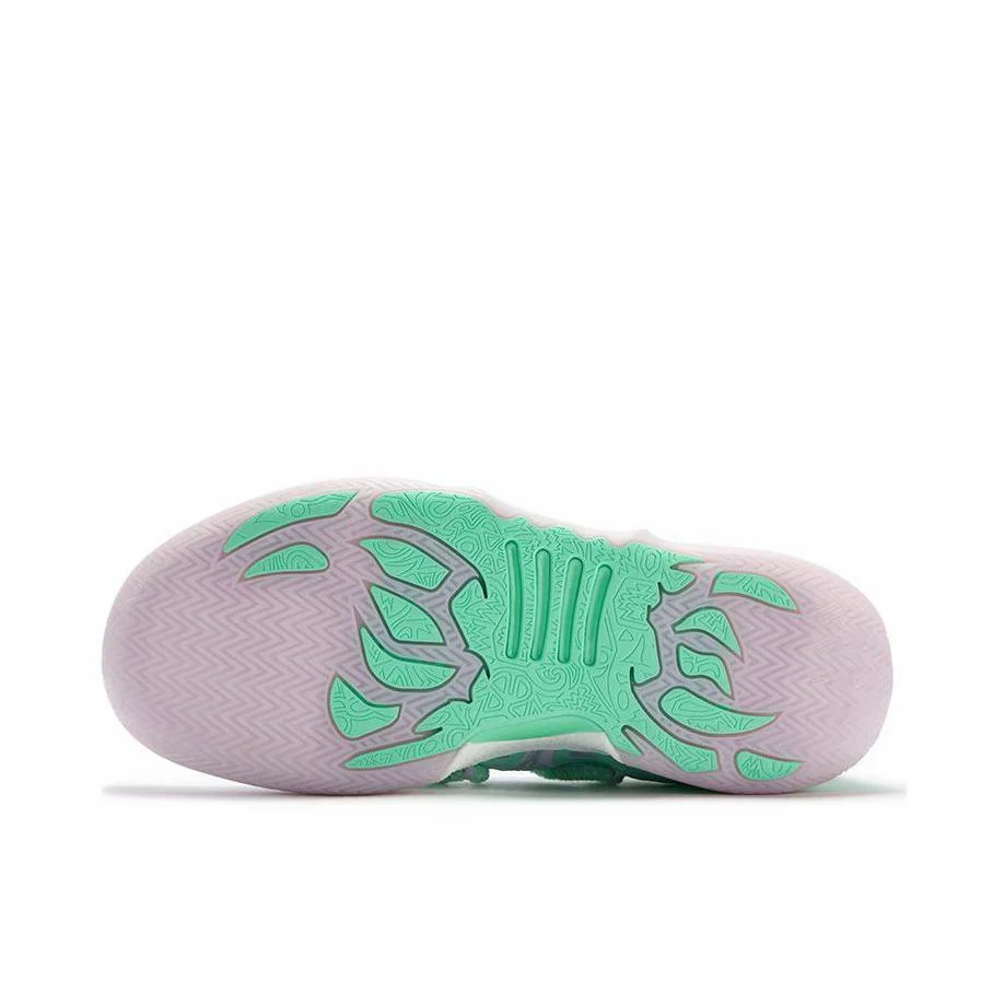361° Nikola Jokić Joker 2 - Jelly Mint - Image 3