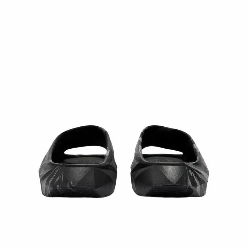 361° Joker Diamond Sports Slippers - Obsidian - Image 3