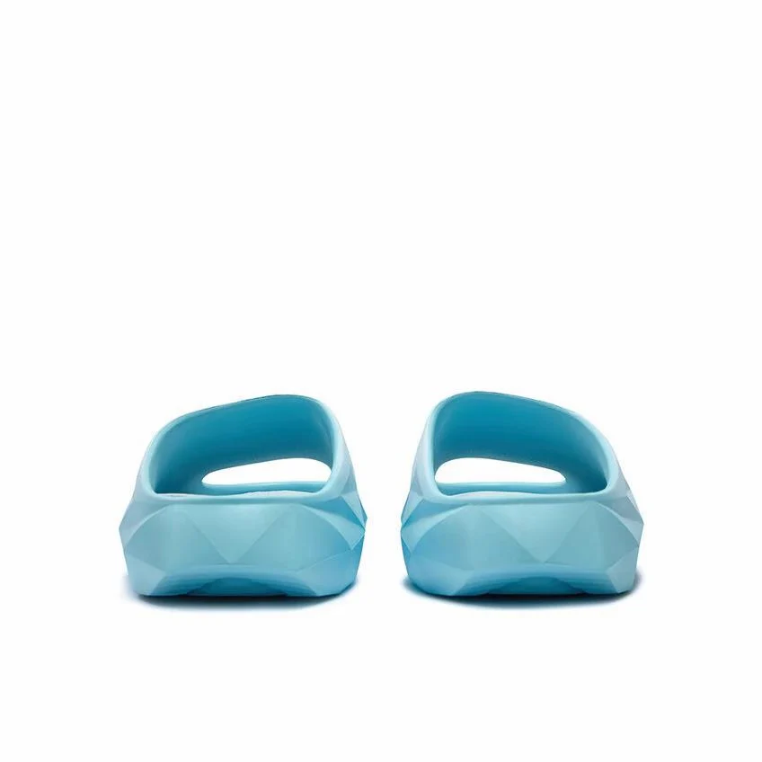 361° Joker Diamond Sports Slippers - Sky - Image 3