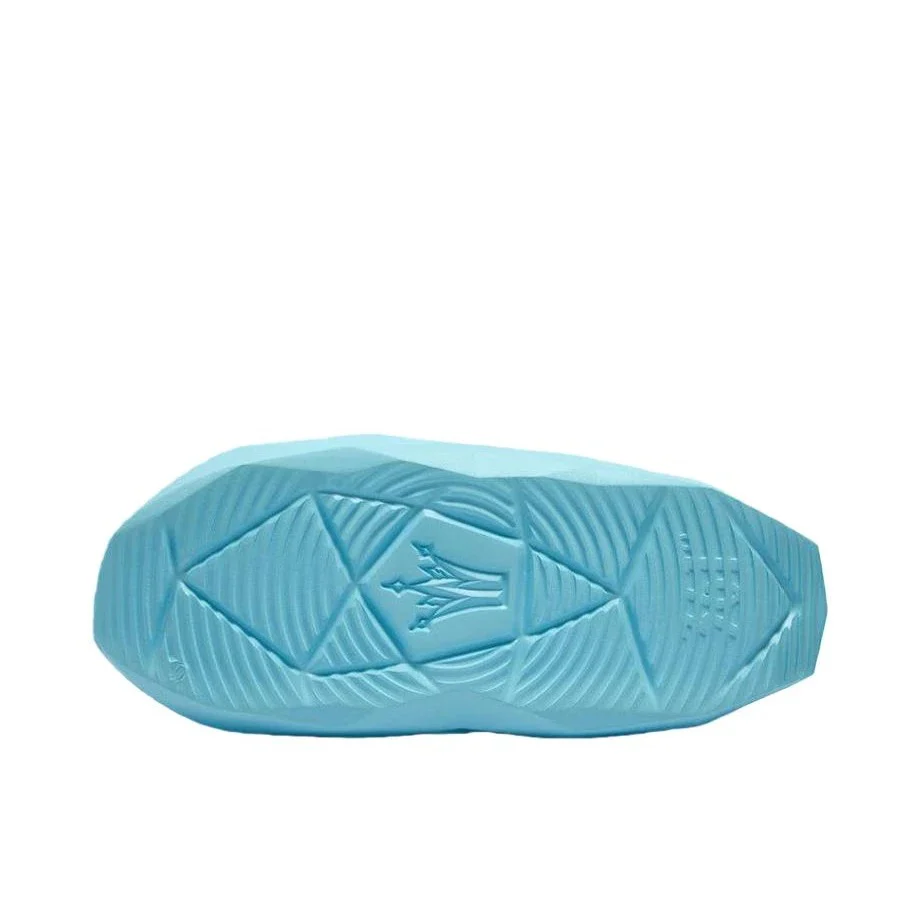 361° Joker Diamond Sports Slippers - Sky - Image 4
