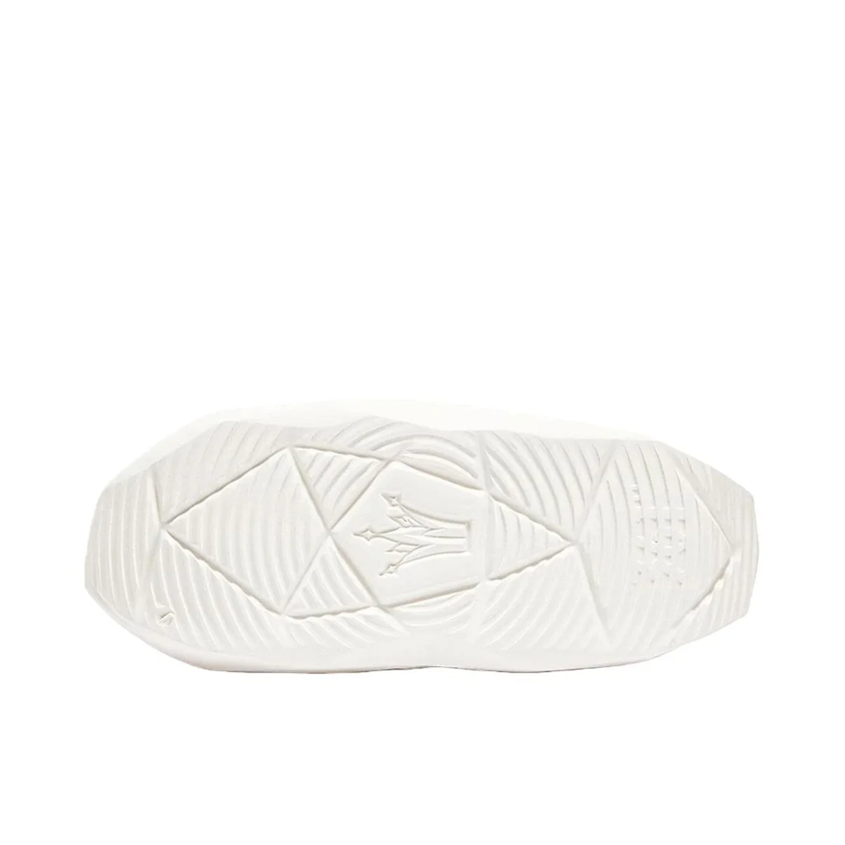 361° Joker Diamond Sports Slippers - Starlight - Image 3