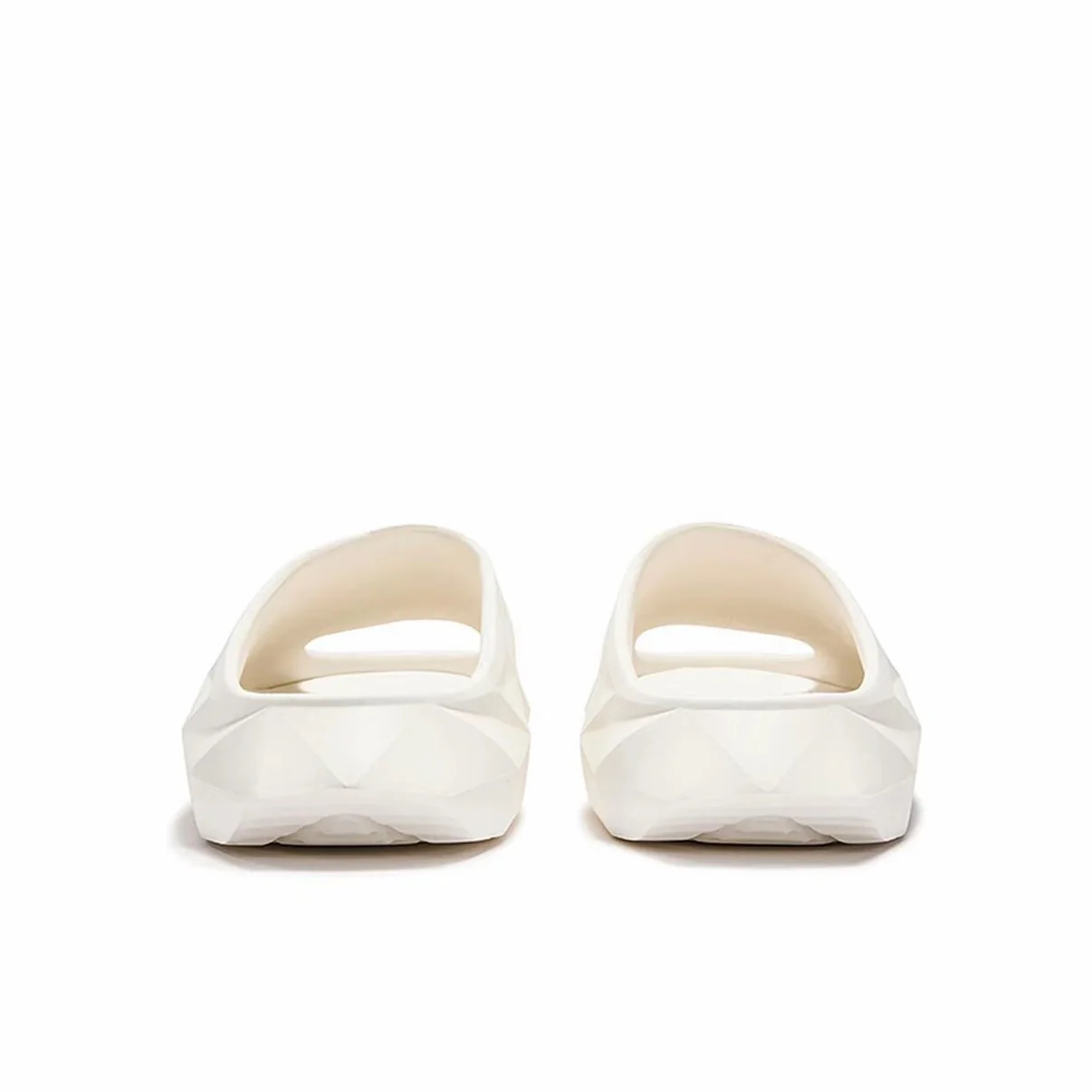 361° Joker Diamond Sports Slippers - Starlight - Image 4