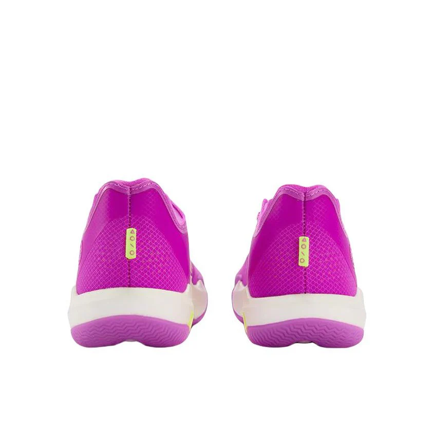 361° Menace 2 Pro - Purple/Pink - Image 4