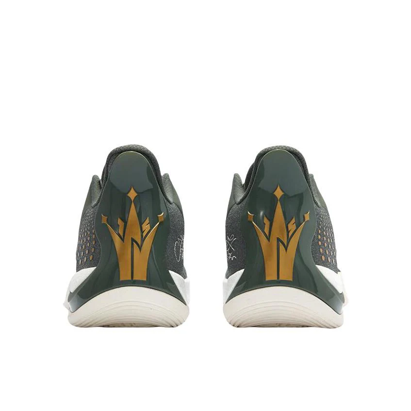 Nikola Jokić x 361° Team Joker 1 - Anchor of Time - Image 5