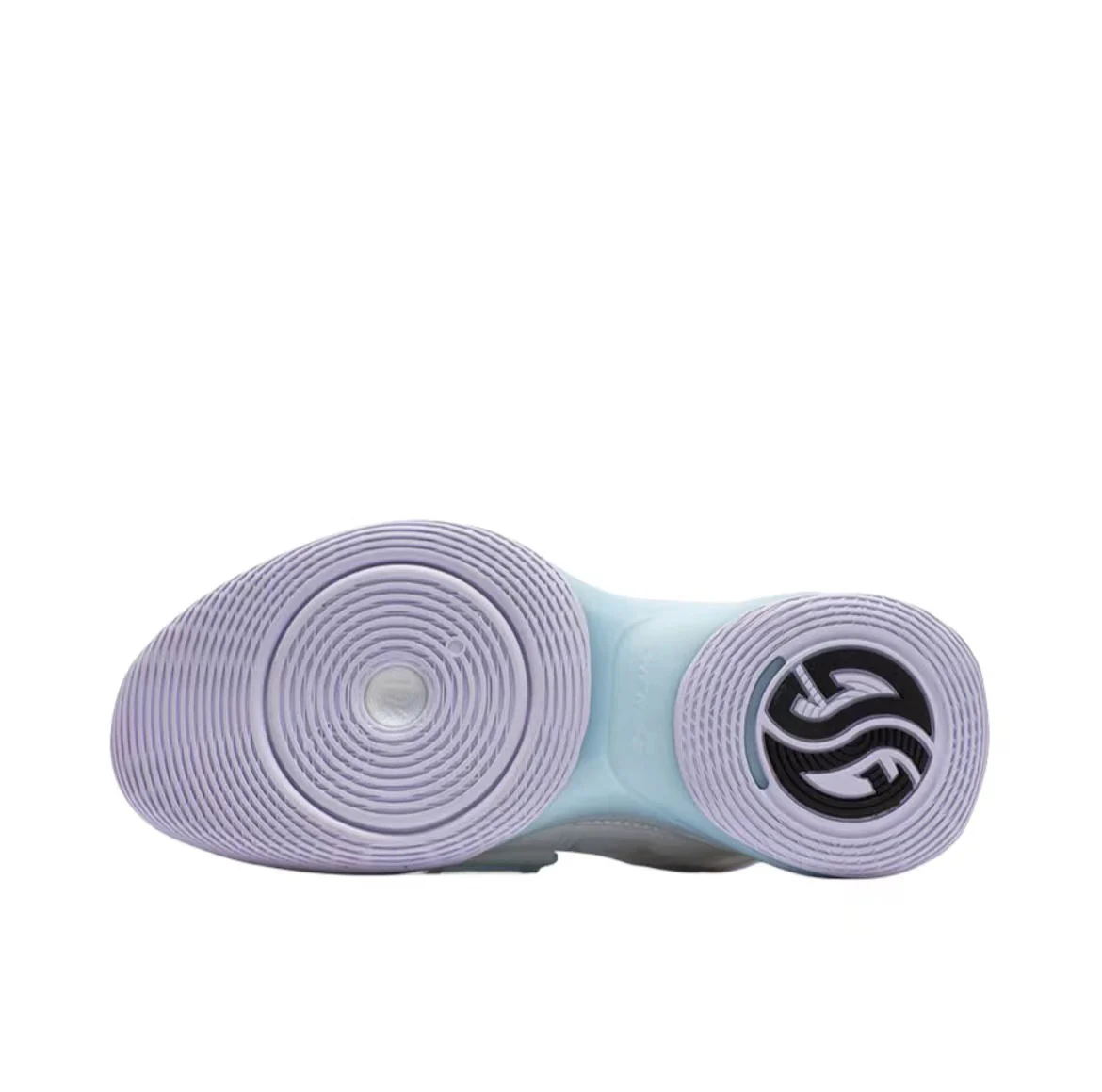 361° Zen 4 - Ice Skates - Image 4