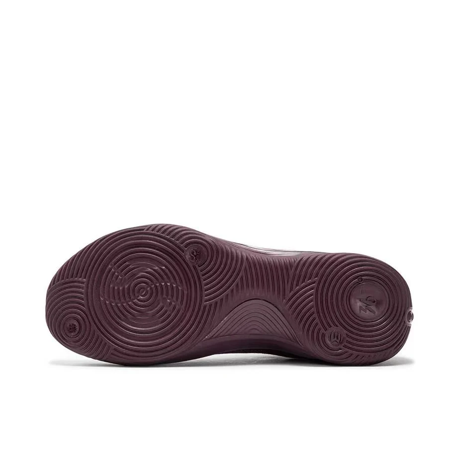 Aaron Gordon x 361° Zen 6 PRM - Wine - Image 4