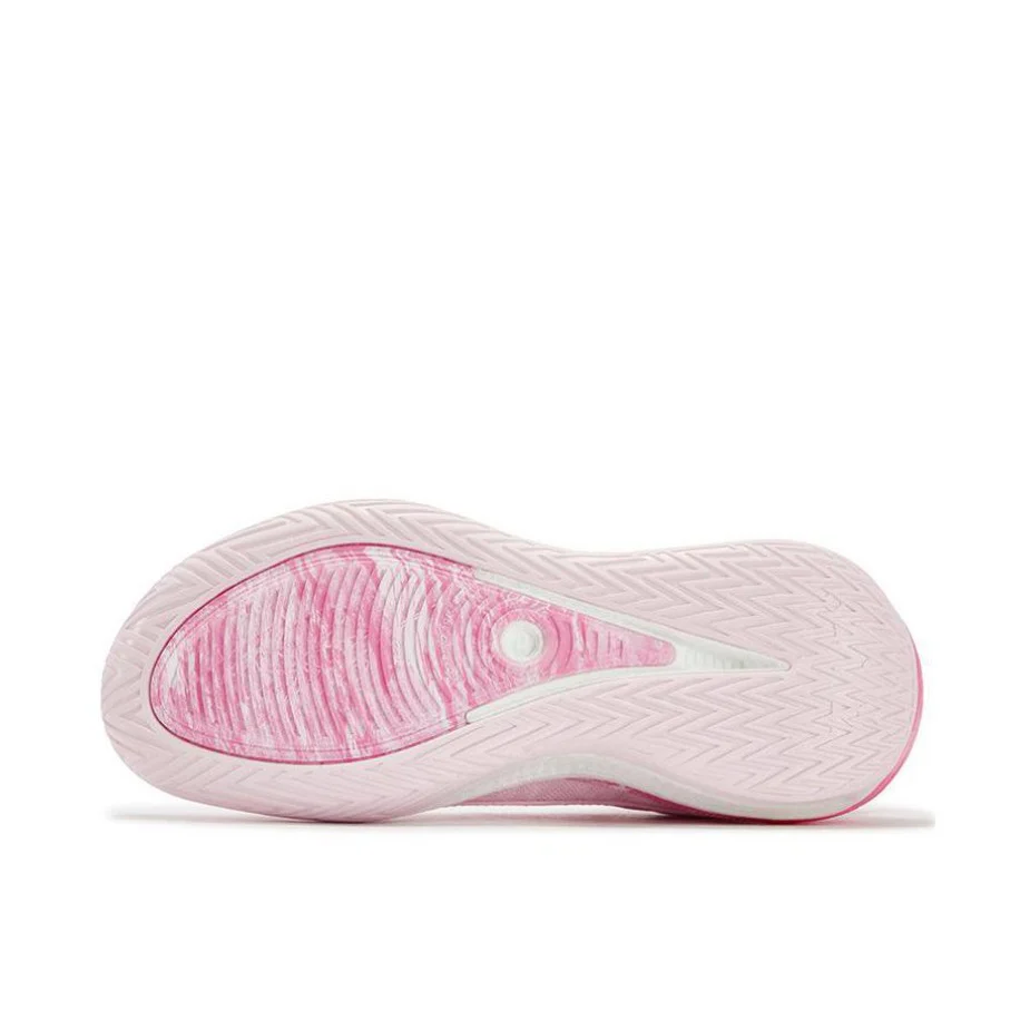 361° Zen 7 - Bubble Gum - Image 3