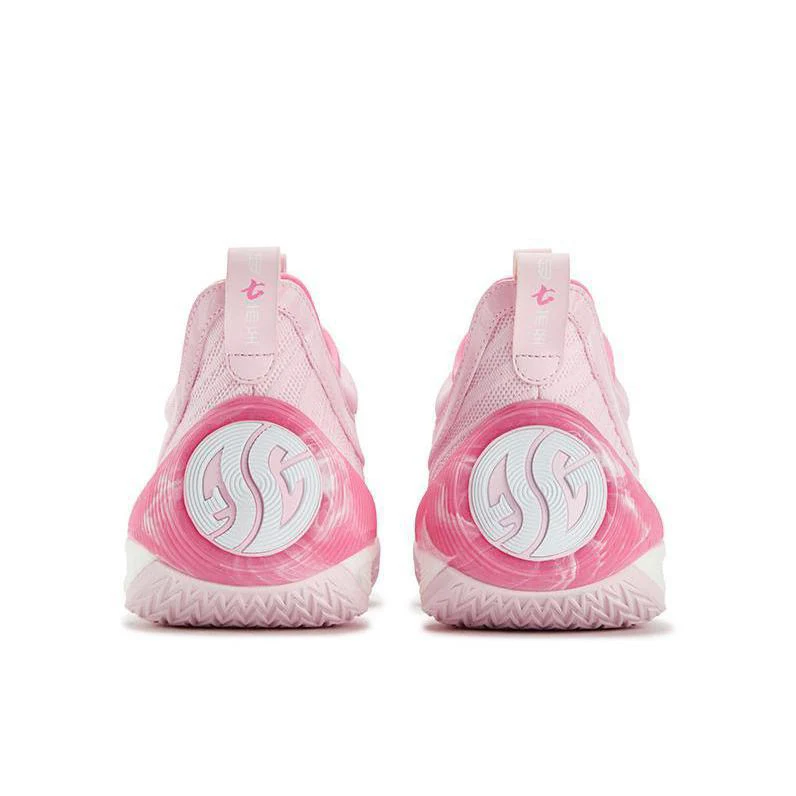 361° Zen 7 - Bubble Gum - Image 4