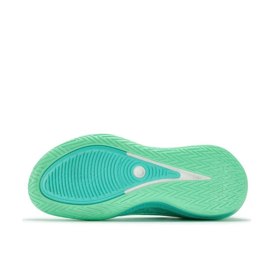 361° Zen 7 - Jelly Mint - Image 3