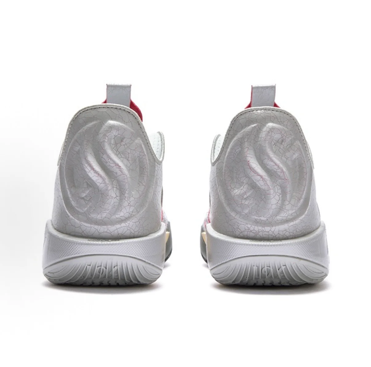 361° Zen 8 - Photon Gray - Image 4