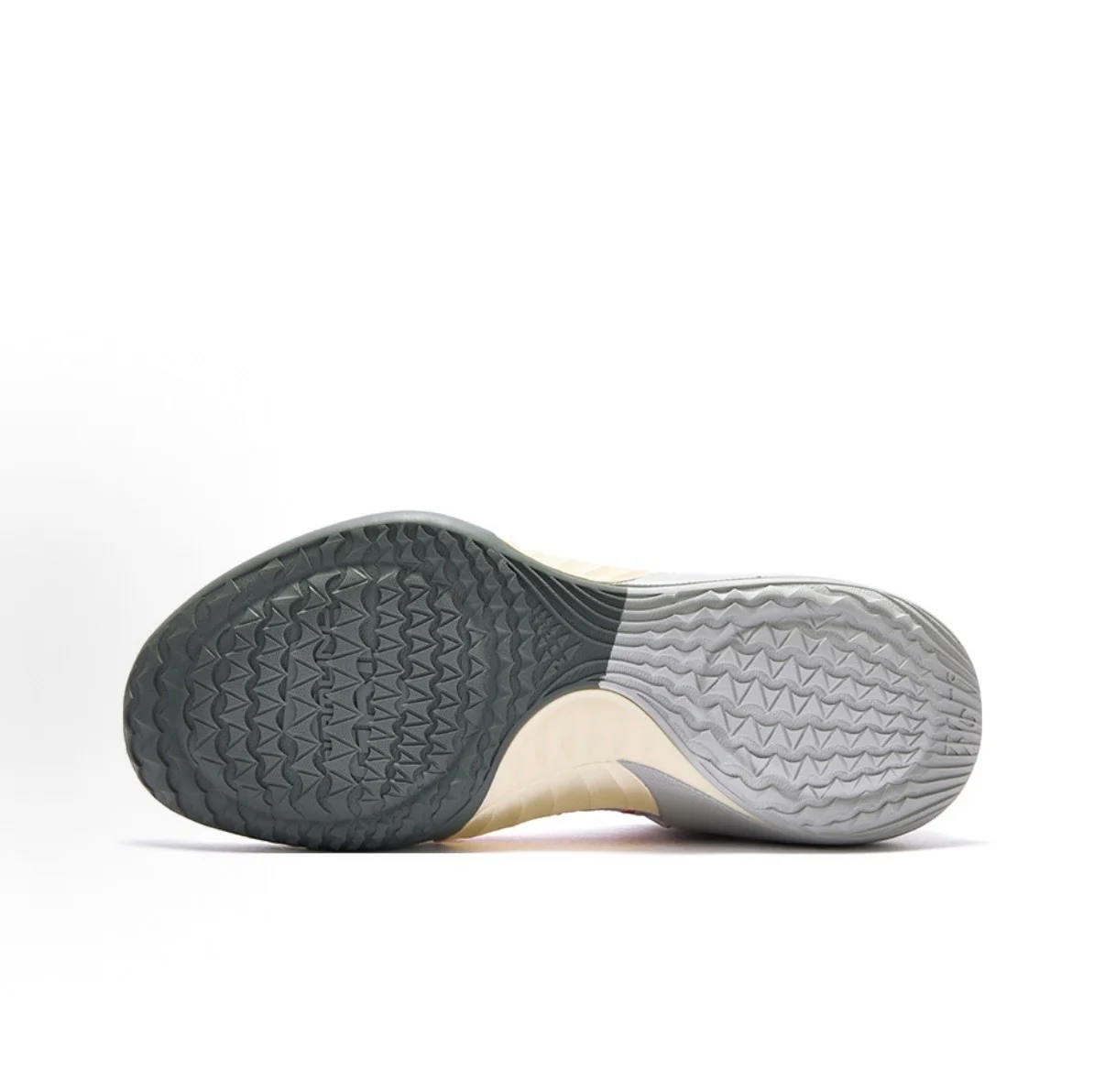 361° Zen 8 - Photon Gray - Image 5