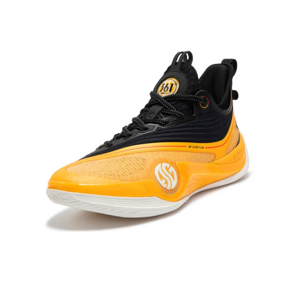 Aaron Gordon x 361° Zen 6 - Be Water - Image 2