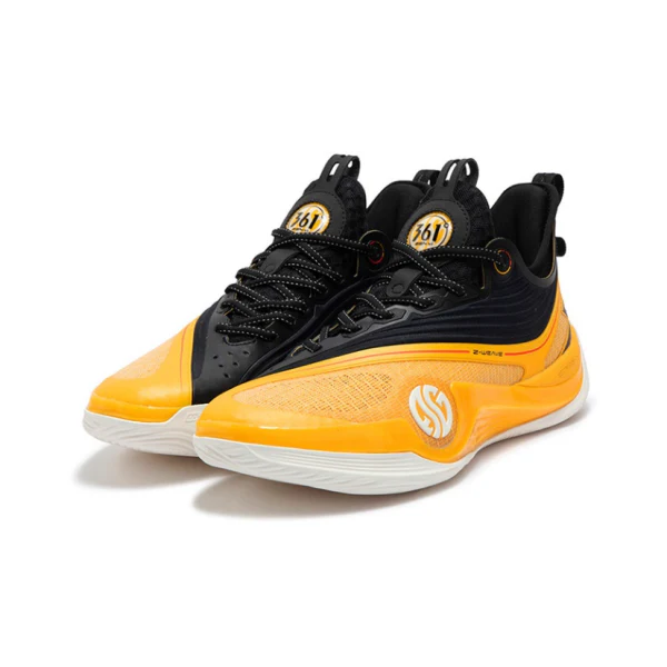 Aaron Gordon x 361° Zen 6 - Be Water - Image 3