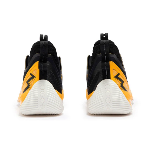 Aaron Gordon x 361° Zen 6 - Be Water - Image 4