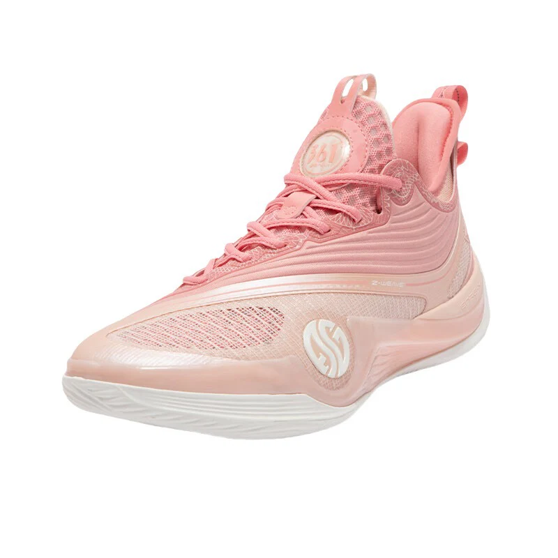 Aaron Gordon x 361° Zen 6 - RMB - Image 3