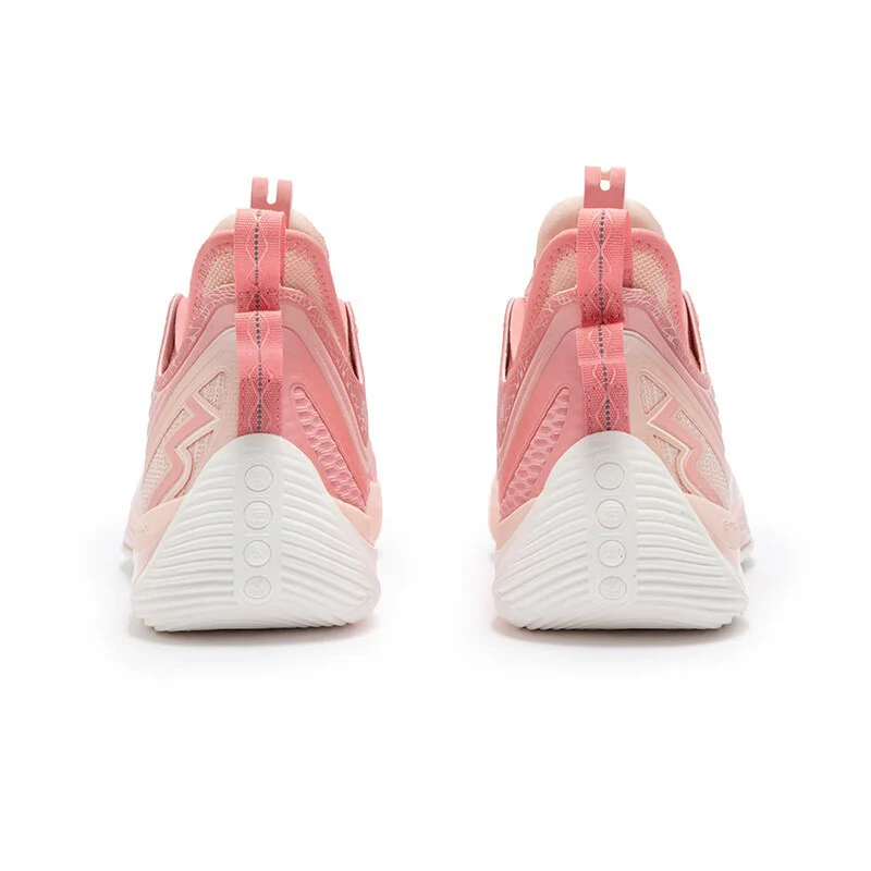 Aaron Gordon x 361° Zen 6 - RMB - Image 5