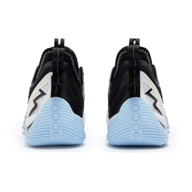 Aaron Gordon x 361° Zen 6 - Yin Yang - Image 4