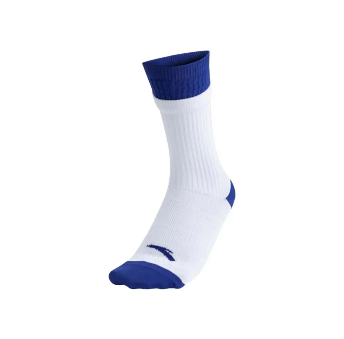 Anta 24SS Sports Socks - Image 2