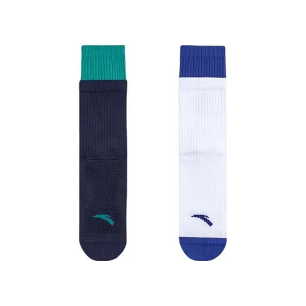 Anta 24SS Sports Socks - Image 3