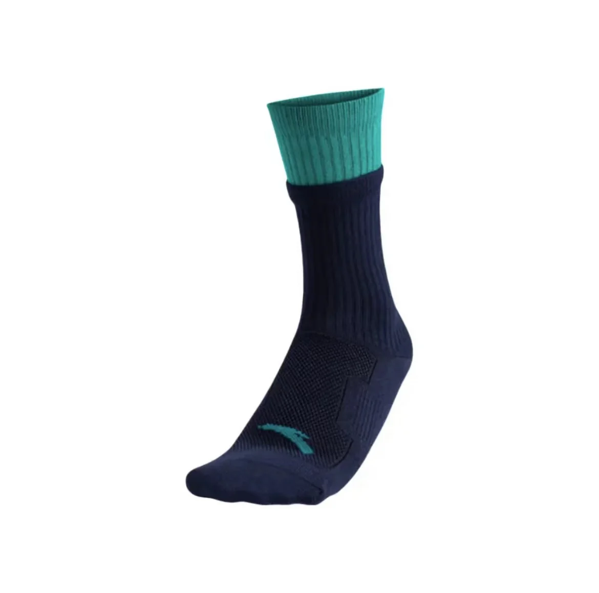 Anta 24SS Sports Socks - Image 4