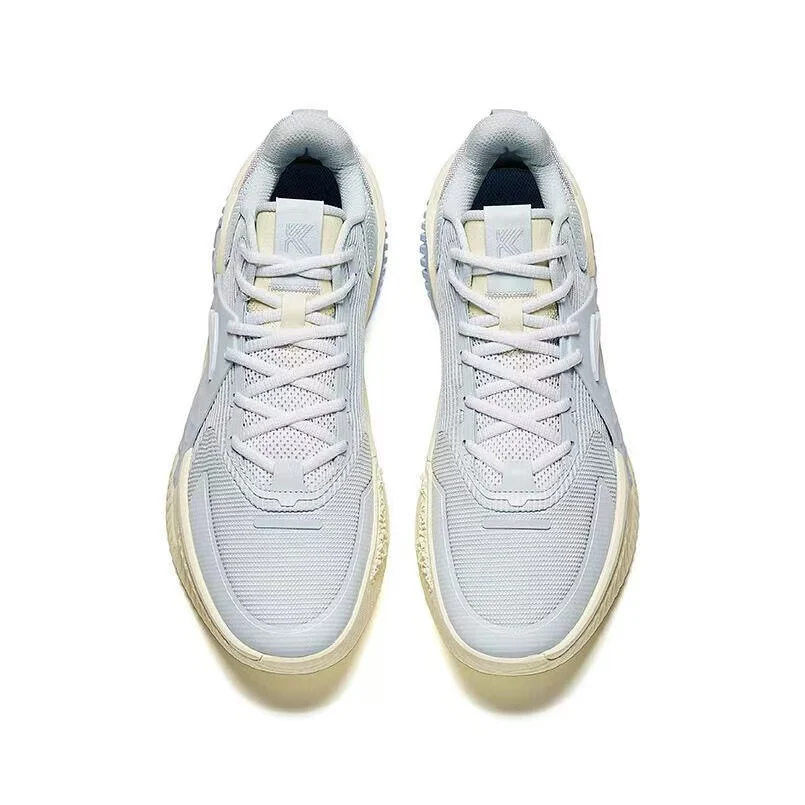 Anta Airspace 5.0 - Marble - Image 2