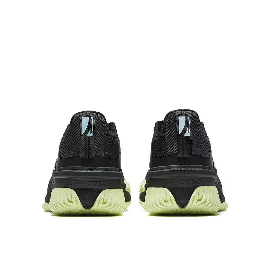 Anta Airspace 5.0 - Night Watch - Image 4