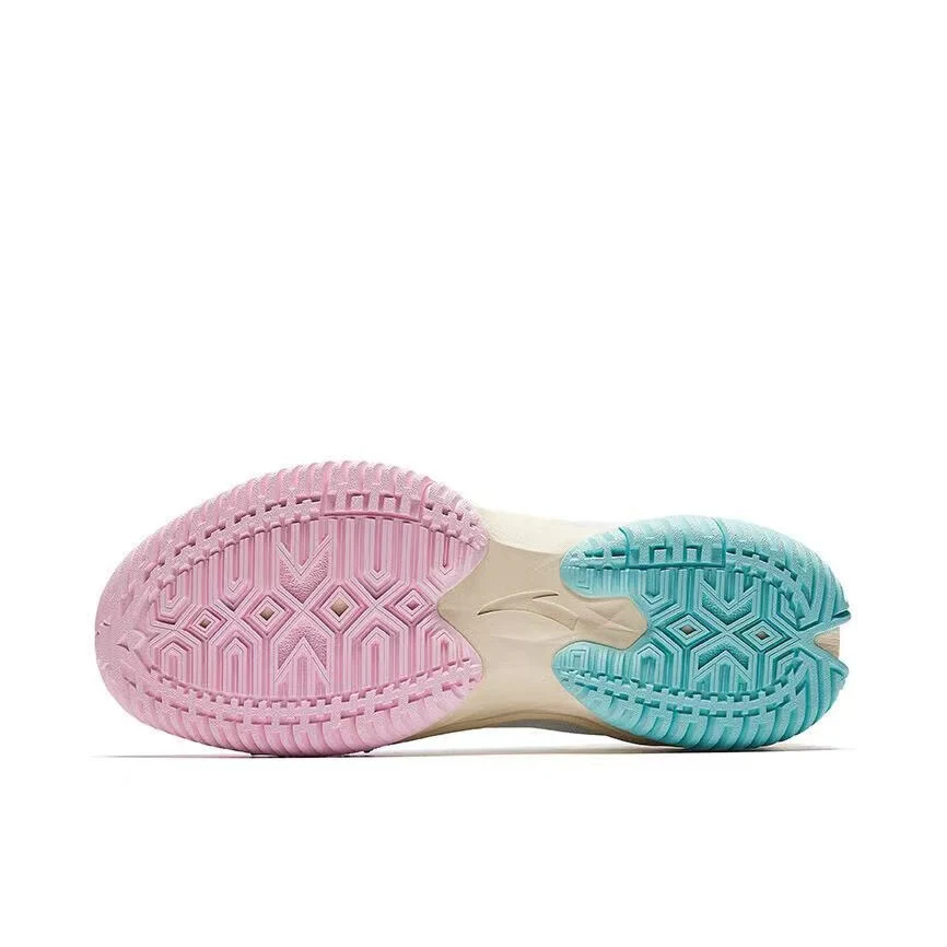 Anta Airspace 5.0 - West Coast - Image 3
