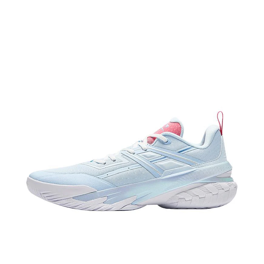 Anta Airspace 6 - Clear Sky