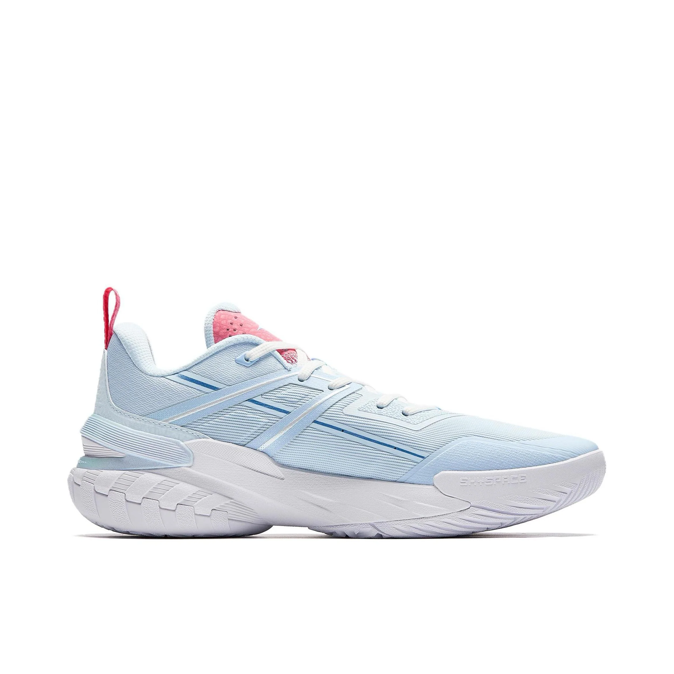 Anta Airspace 6 - Clear Sky - Image 2
