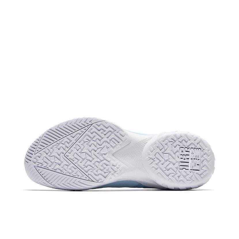 Anta Airspace 6 - Clear Sky - Image 3