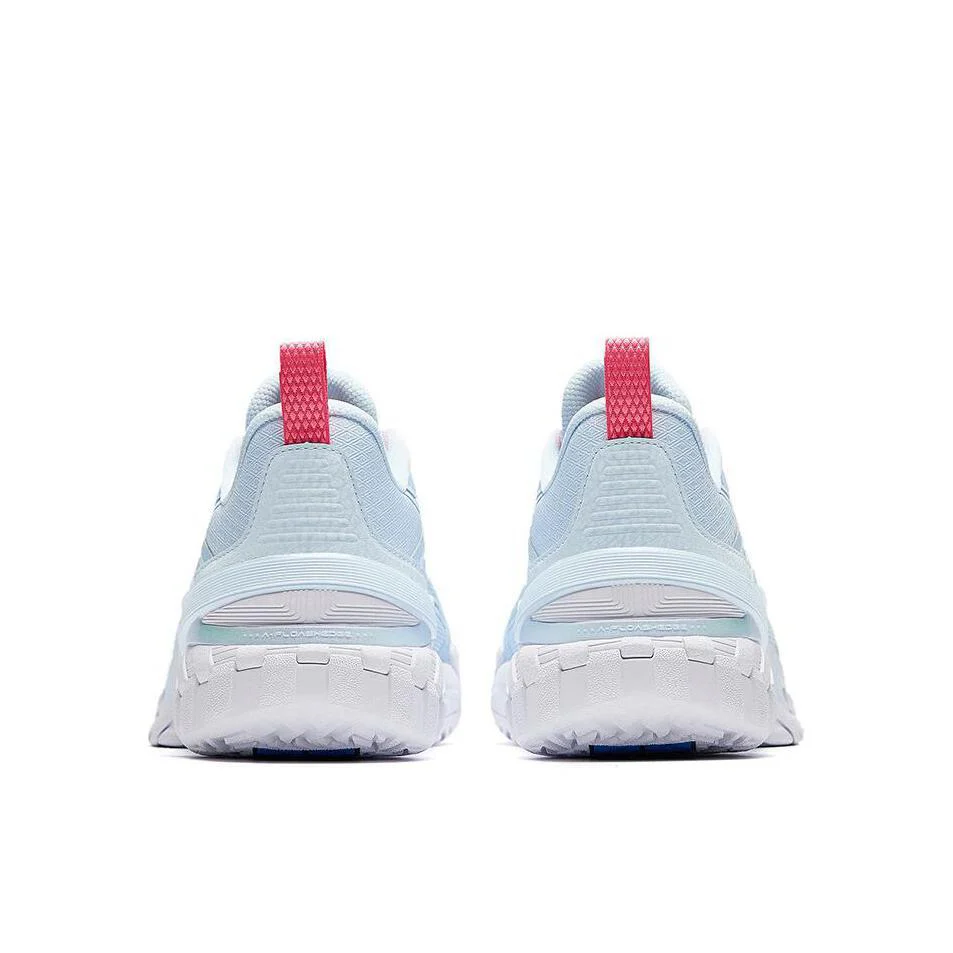 Anta Airspace 6 - Clear Sky - Image 4