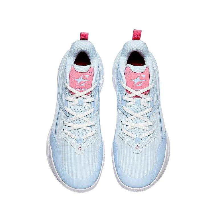 Anta Airspace 6 - Clear Sky - Image 5