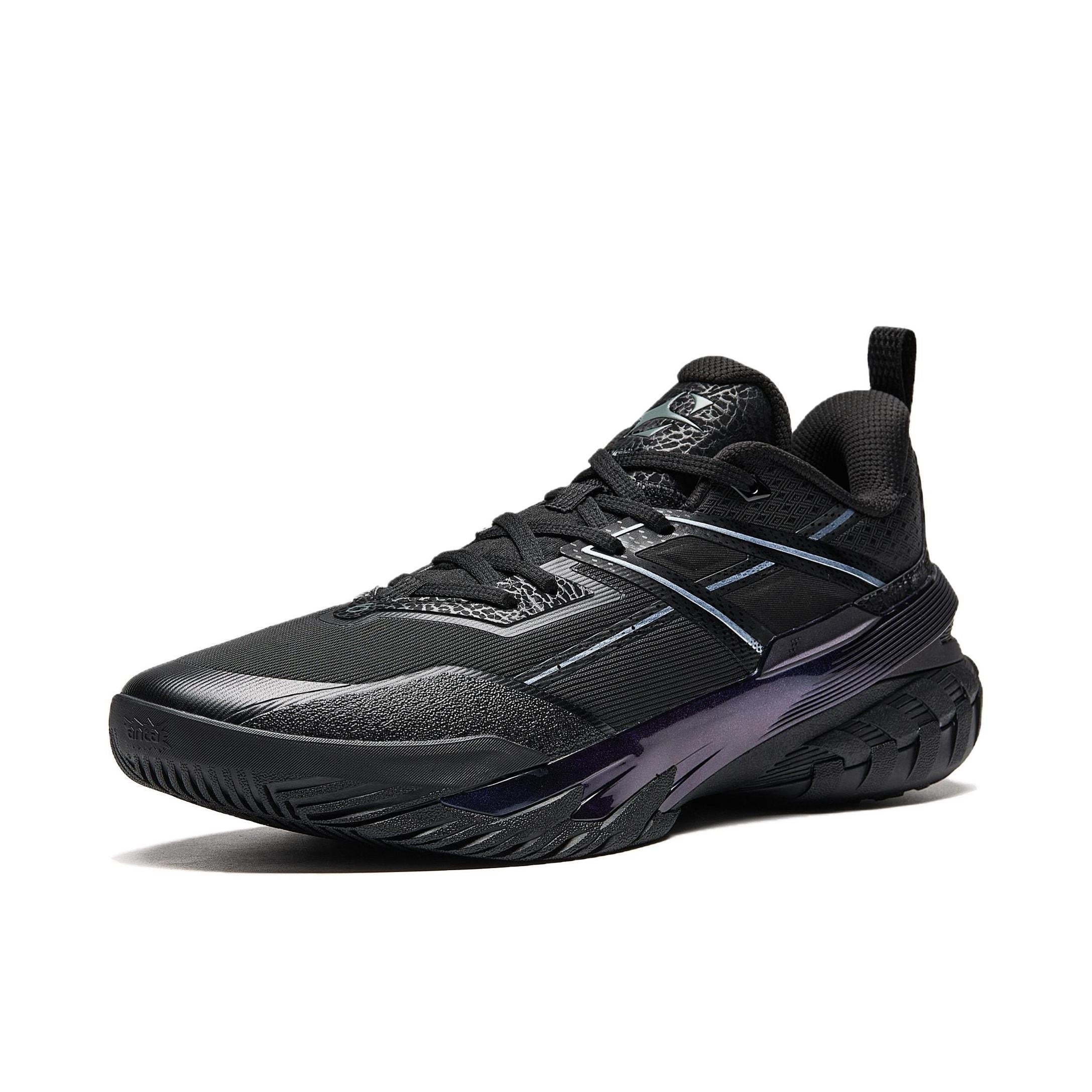 Anta Airspace 6 - Disguise - Image 2
