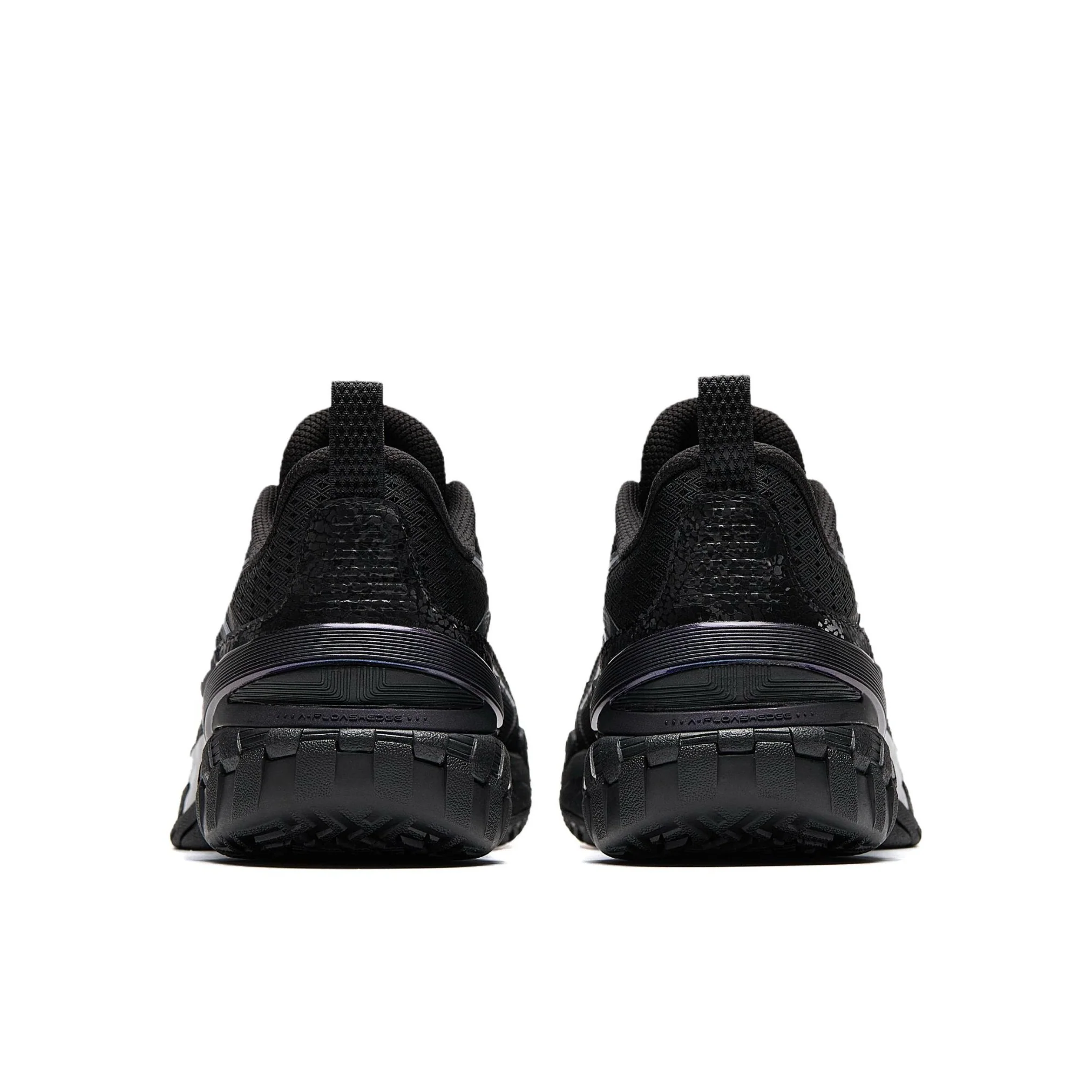 Anta Airspace 6 - Disguise - Image 4