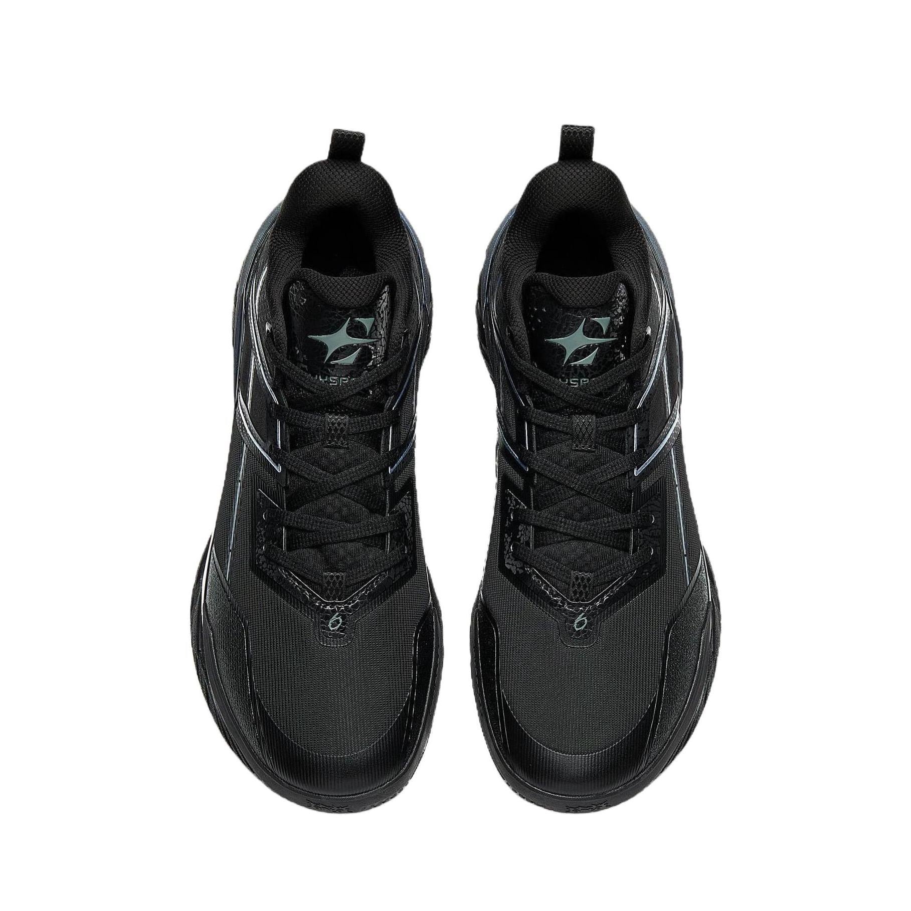Anta Airspace 6 - Disguise - Image 5
