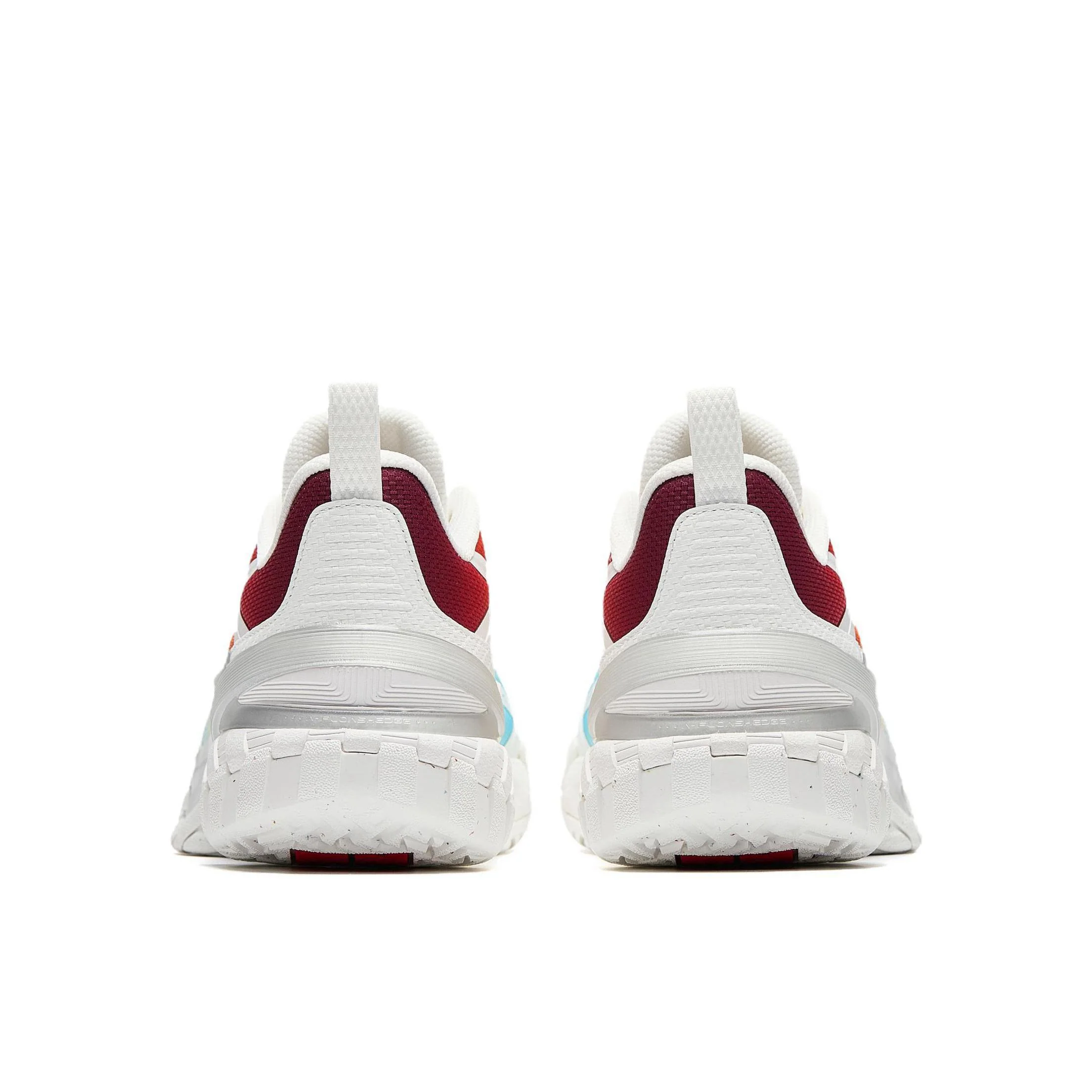 Anta Airspace 6 - Rainbow - Image 4