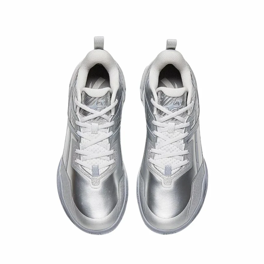 Anta Airspace 6 - Silverwing - Image 5