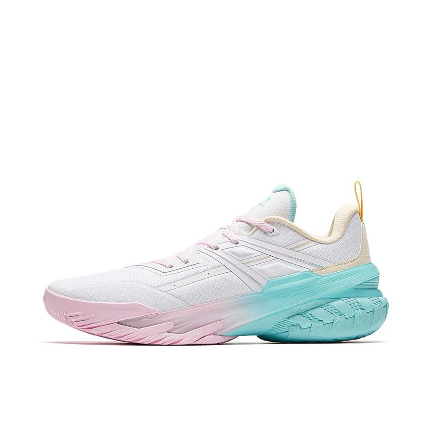 Anta Airspace 6 - West Coast